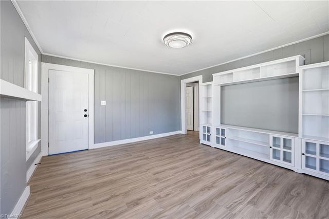 408 Reid Street, Thomasville, NC 27360