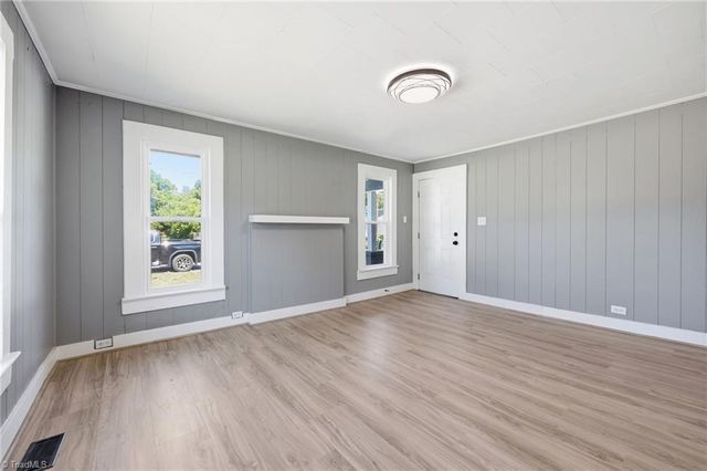 408 Reid Street, Thomasville, NC 27360