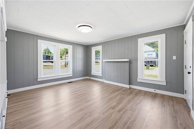 408 Reid Street, Thomasville, NC 27360