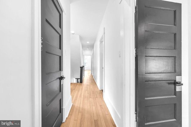 302 BELLEVUE AVE, Trenton, NJ 08618