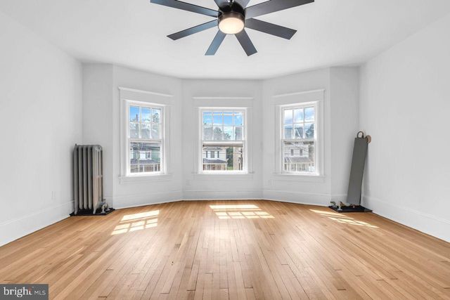 302 BELLEVUE AVE, Trenton, NJ 08618