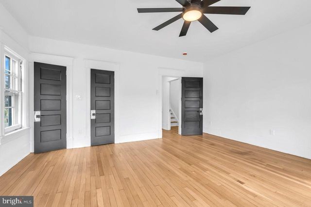 302 BELLEVUE AVE, Trenton, NJ 08618