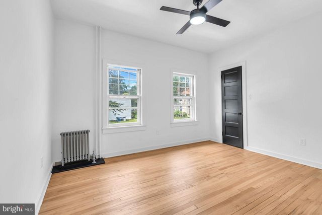 302 BELLEVUE AVE, Trenton, NJ 08618