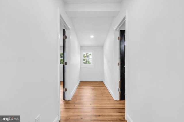 302 BELLEVUE AVE, Trenton, NJ 08618