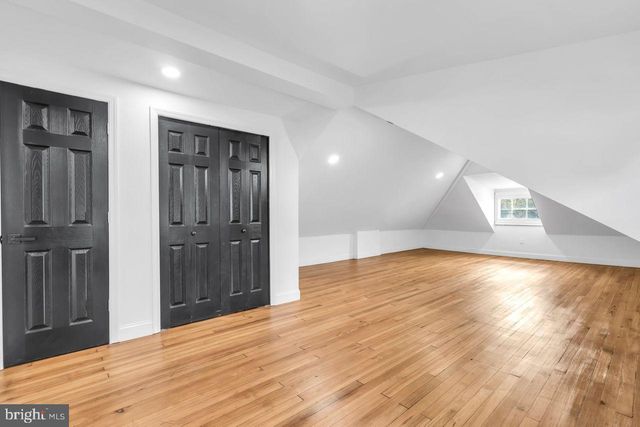 302 BELLEVUE AVE, Trenton, NJ 08618