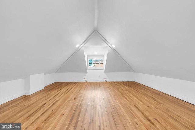 302 BELLEVUE AVE, Trenton, NJ 08618