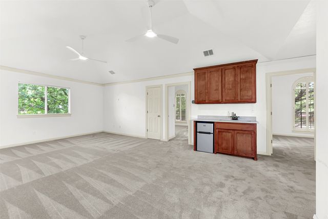 2513 Parkhurst Court, Plano, TX 75093