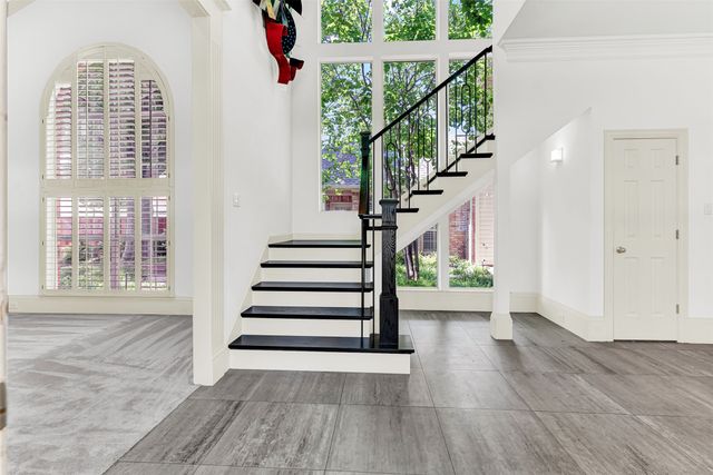 2513 Parkhurst Court, Plano, TX 75093