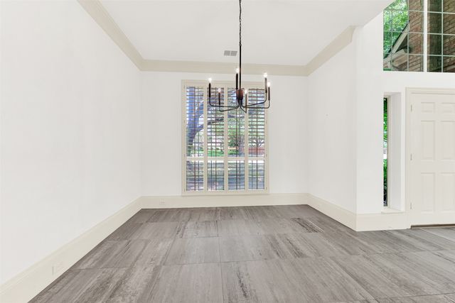 2513 Parkhurst Court, Plano, TX 75093