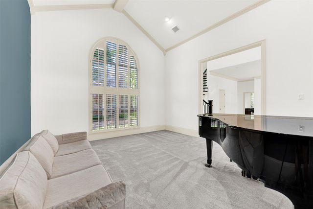 2513 Parkhurst Court, Plano, TX 75093
