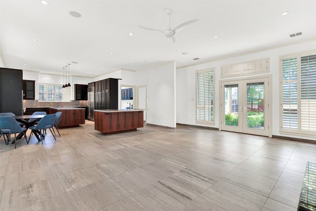 2513 Parkhurst Court, Plano, TX 75093