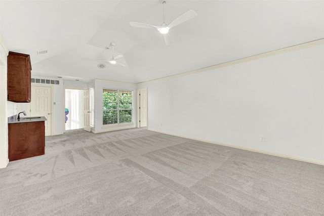 2513 Parkhurst Court, Plano, TX 75093