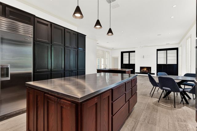 2513 Parkhurst Court, Plano, TX 75093