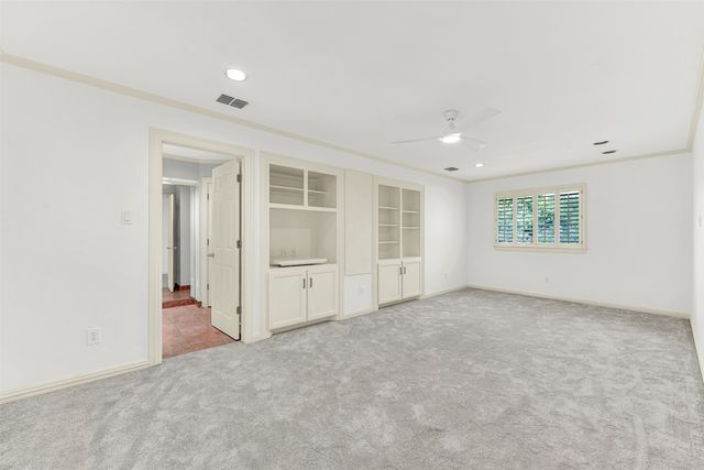 2513 Parkhurst Court, Plano, TX 75093
