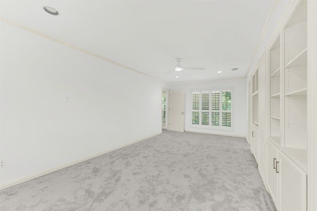 2513 Parkhurst Court, Plano, TX 75093