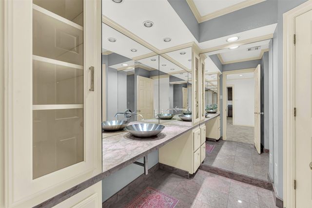2513 Parkhurst Court, Plano, TX 75093
