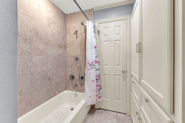 2513 Parkhurst Court, Plano, TX 75093