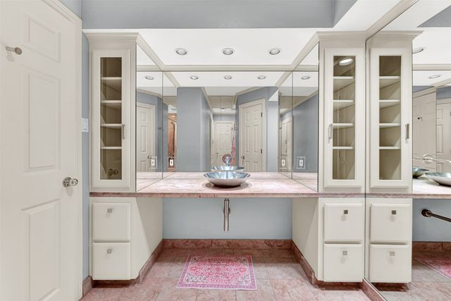 2513 Parkhurst Court, Plano, TX 75093