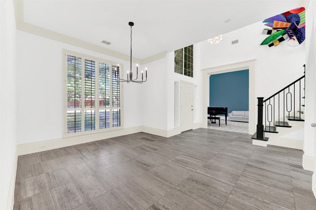 2513 Parkhurst Court, Plano, TX 75093