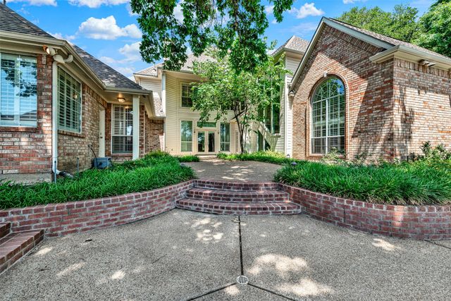 2513 Parkhurst Court, Plano, TX 75093