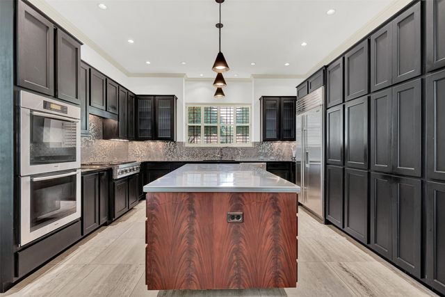 2513 Parkhurst Court, Plano, TX 75093