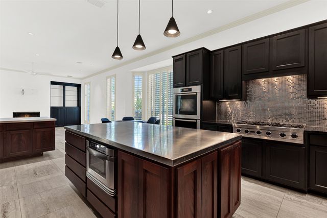 2513 Parkhurst Court, Plano, TX 75093