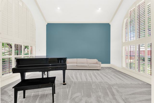 2513 Parkhurst Court, Plano, TX 75093