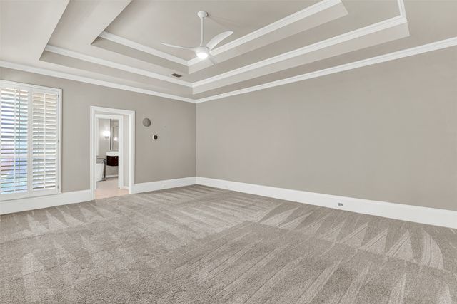 2513 Parkhurst Court, Plano, TX 75093