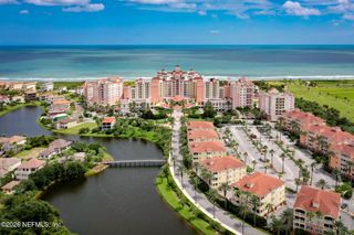 200 OCEAN CREST Drive 617, Palm Coast, FL 32137