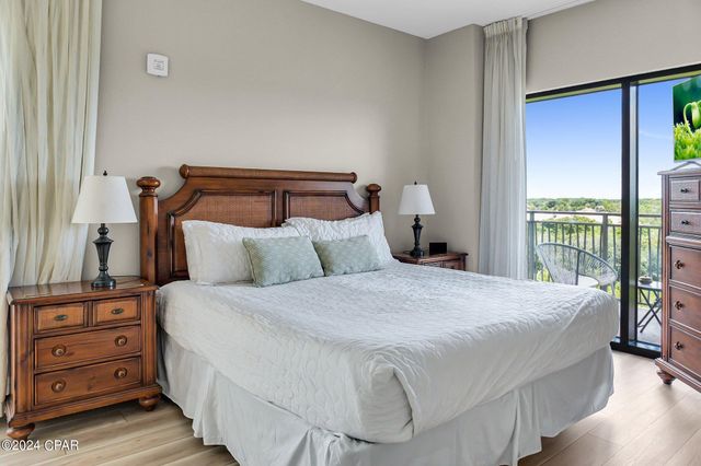 15100 Front Beach Road 511, Panama City Beach, FL 32413