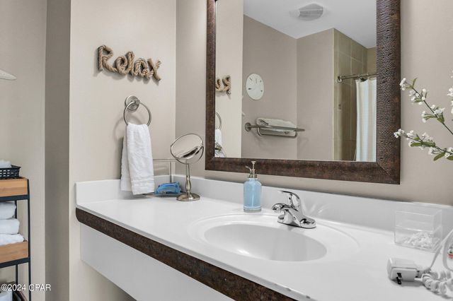 15100 Front Beach Road 511, Panama City Beach, FL 32413