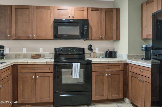 15100 Front Beach Road 511, Panama City Beach, FL 32413