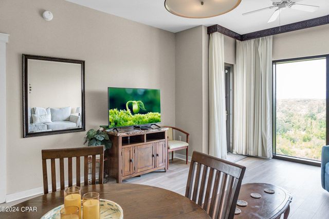 15100 Front Beach Road 511, Panama City Beach, FL 32413