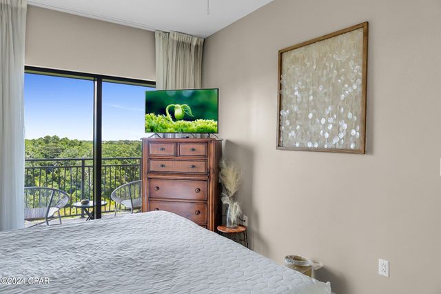 15100 Front Beach Road 511, Panama City Beach, FL 32413