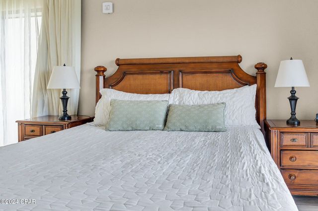 15100 Front Beach Road 511, Panama City Beach, FL 32413