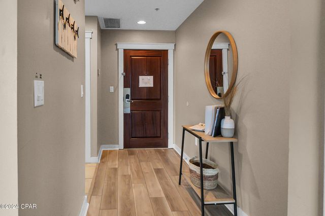 15100 Front Beach Road 511, Panama City Beach, FL 32413