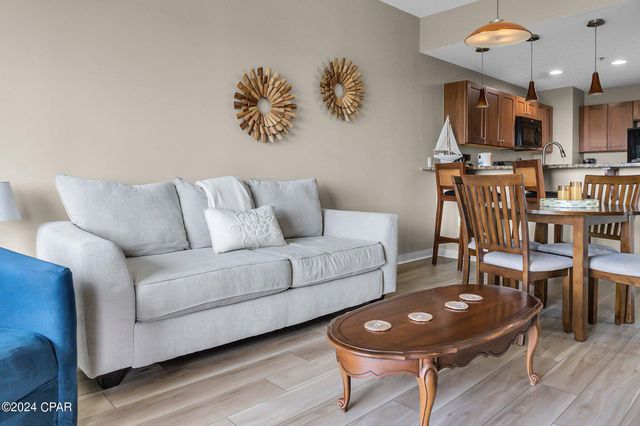 15100 Front Beach Road 511, Panama City Beach, FL 32413