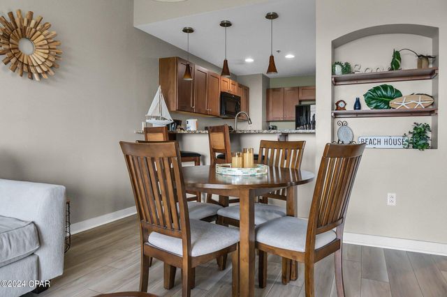 15100 Front Beach Road 511, Panama City Beach, FL 32413