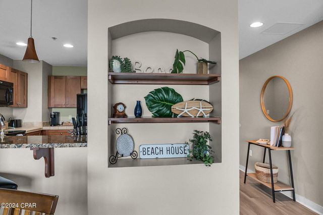 15100 Front Beach Road 511, Panama City Beach, FL 32413