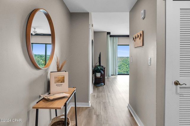 15100 Front Beach Road 511, Panama City Beach, FL 32413