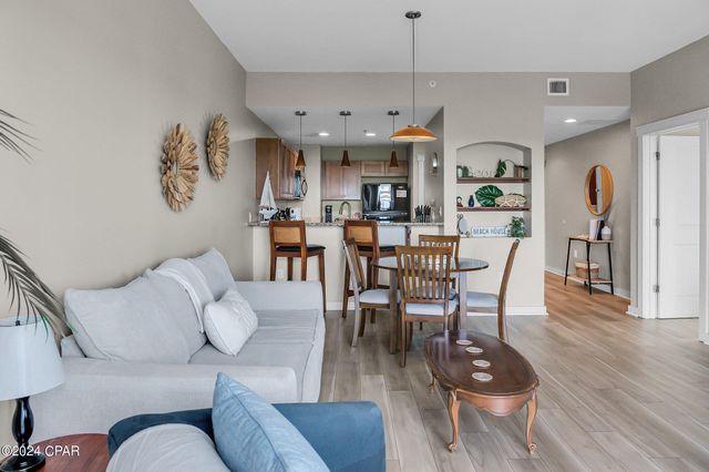 15100 Front Beach Road 511, Panama City Beach, FL 32413