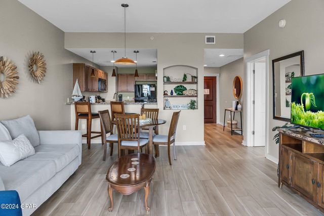 15100 Front Beach Road 511, Panama City Beach, FL 32413