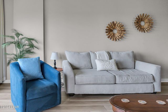 15100 Front Beach Road 511, Panama City Beach, FL 32413