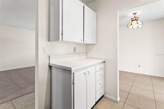 2222 GREENHAVEN DRIVE, Sun City Center, FL 33573