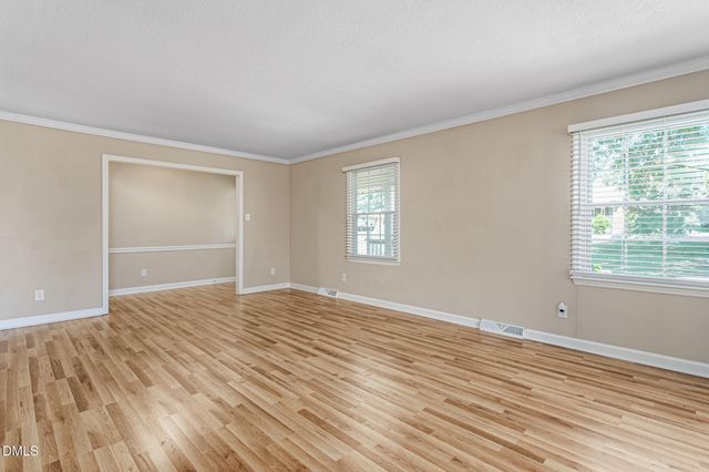 1244 Lawndale Drive, Graham, NC 27253