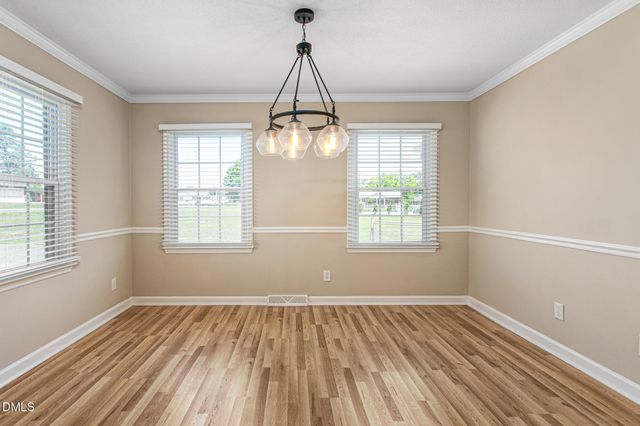 1244 Lawndale Drive, Graham, NC 27253