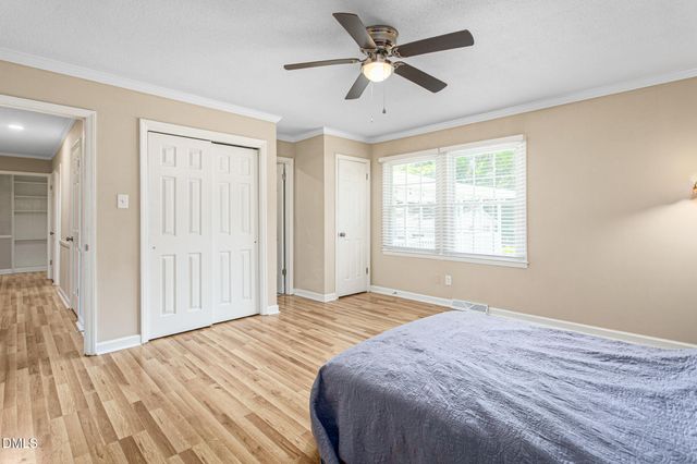 1244 Lawndale Drive, Graham, NC 27253