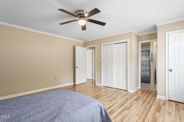 1244 Lawndale Drive, Graham, NC 27253