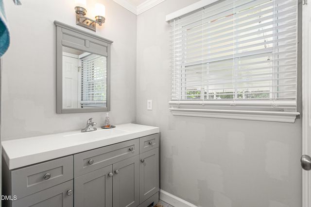 1244 Lawndale Drive, Graham, NC 27253