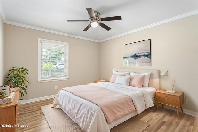 1244 Lawndale Drive, Graham, NC 27253